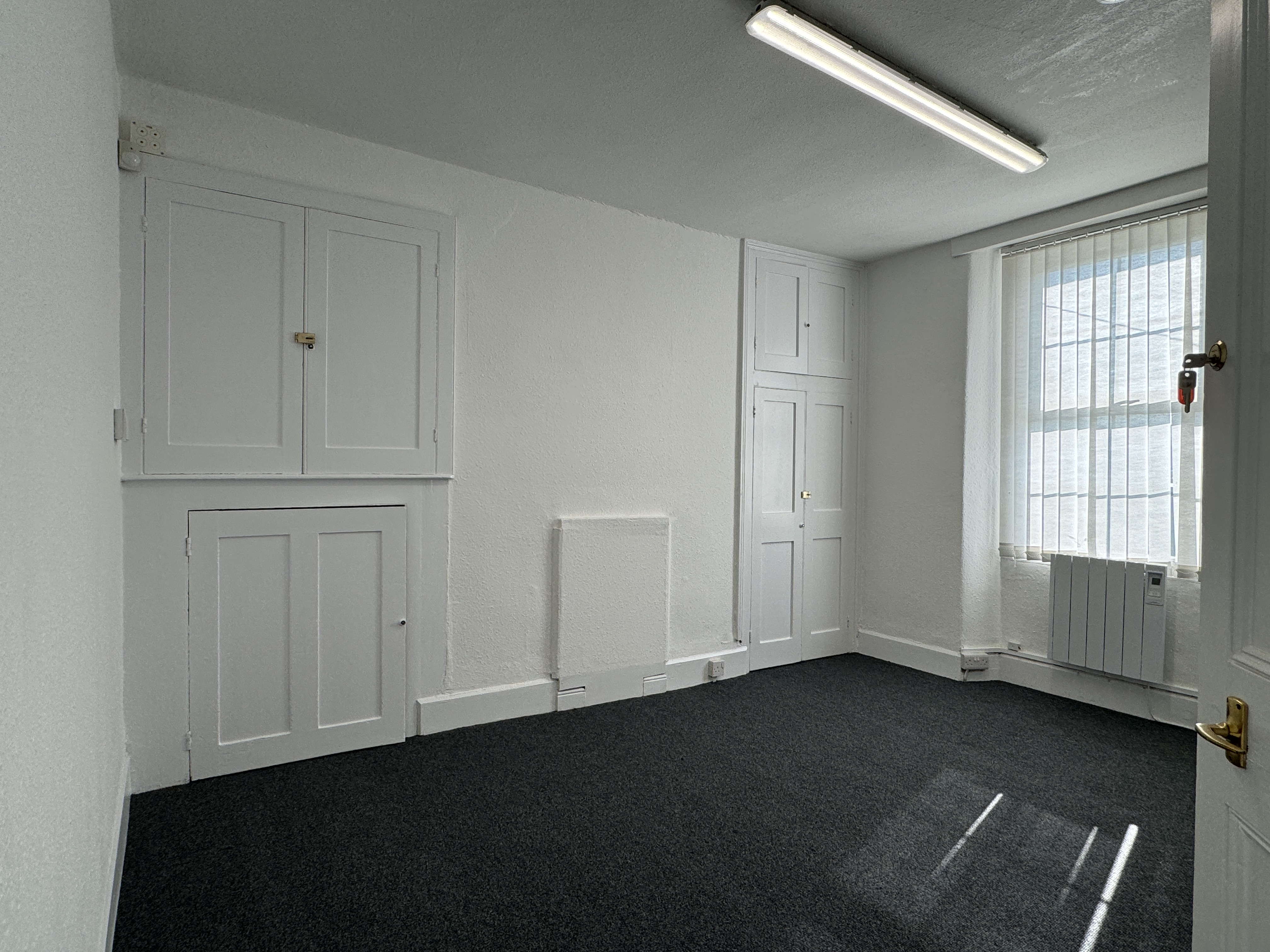 Office in Newton Abbot - photo 3